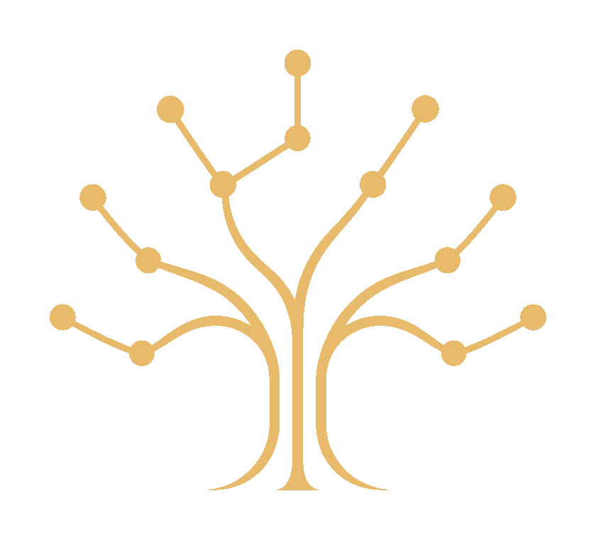 Genezze